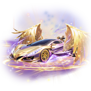 至尊跑车-Ultimate sports car